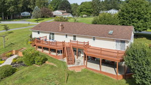 Gate House 9