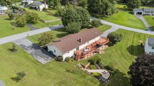 Gate House 11