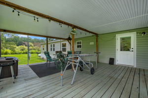  Photo 34