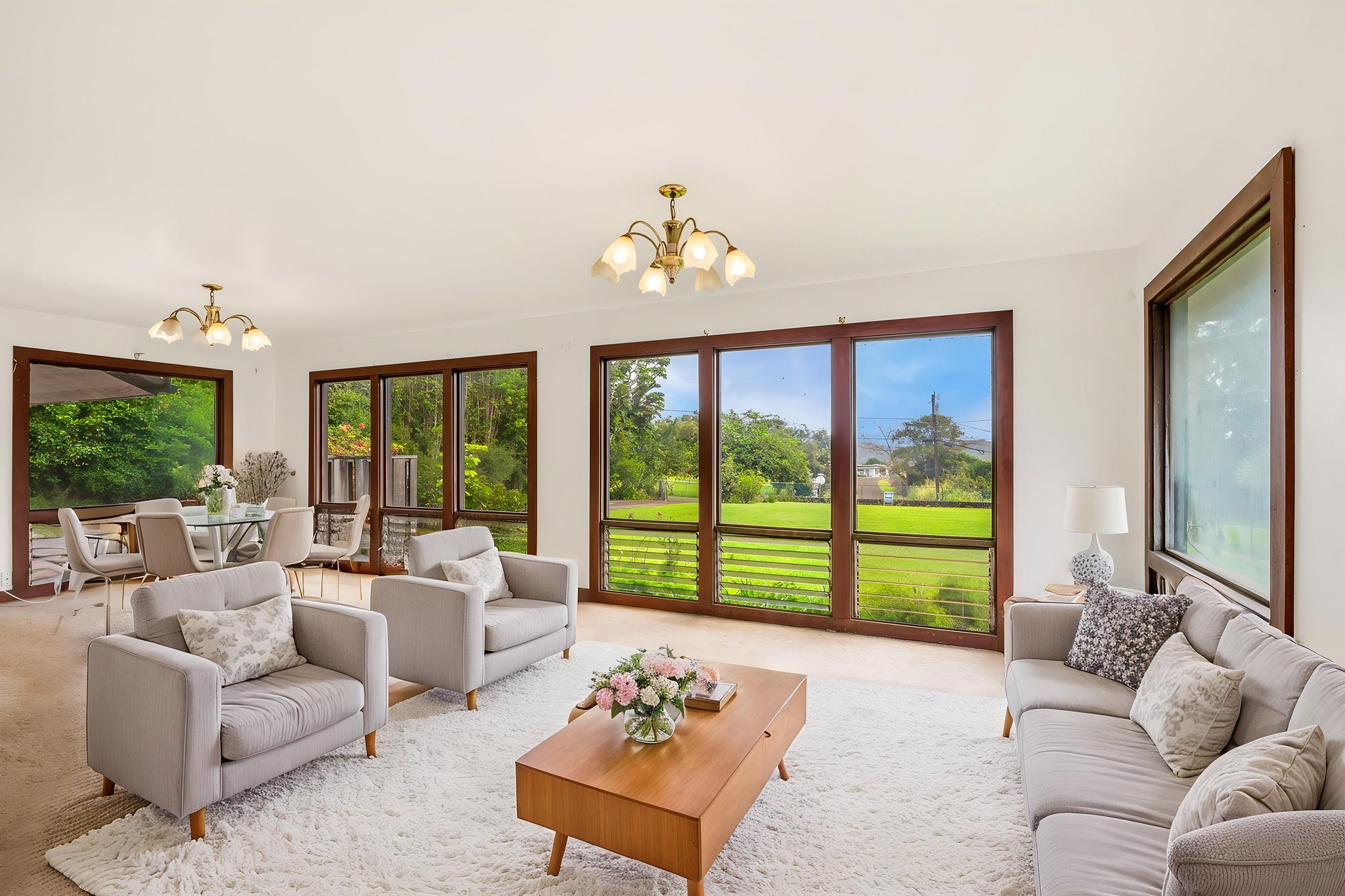 03 virtually staged.jpeg