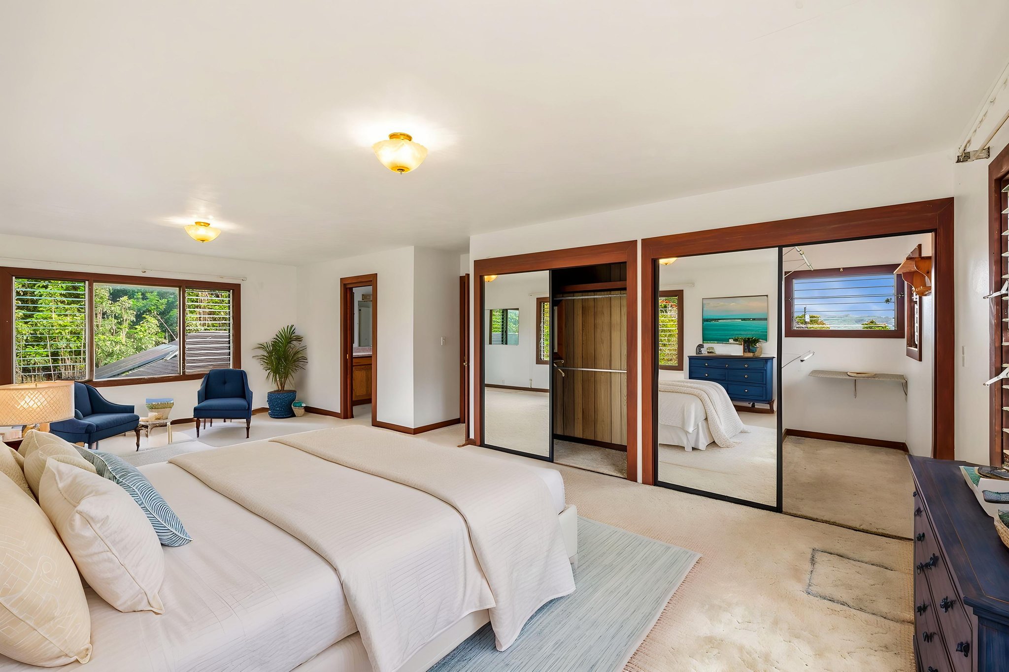 13 virtually staged.jpeg