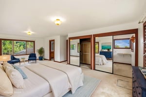 13 virtually staged.jpeg