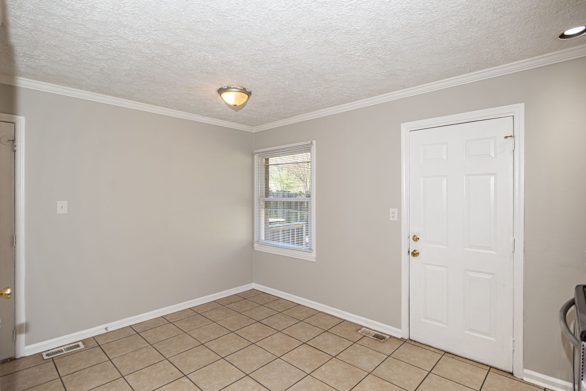5201 Ruskin Pl W, Indianapolis, IN 46224 | Indy Realty Pics