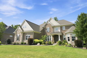  Photo 82
