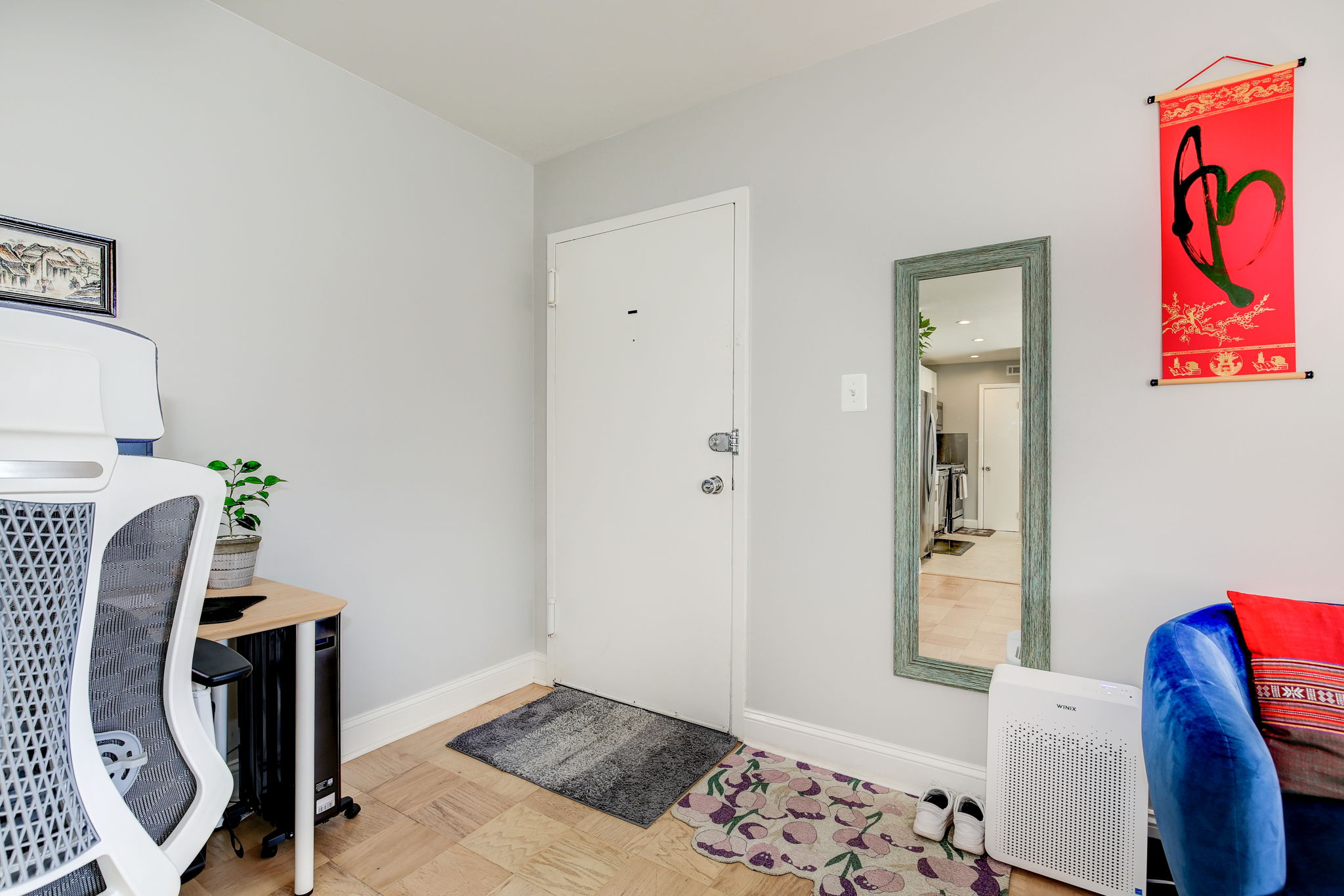 5202 Crossfield Ct 5 North Bethesda, MD 20852_005