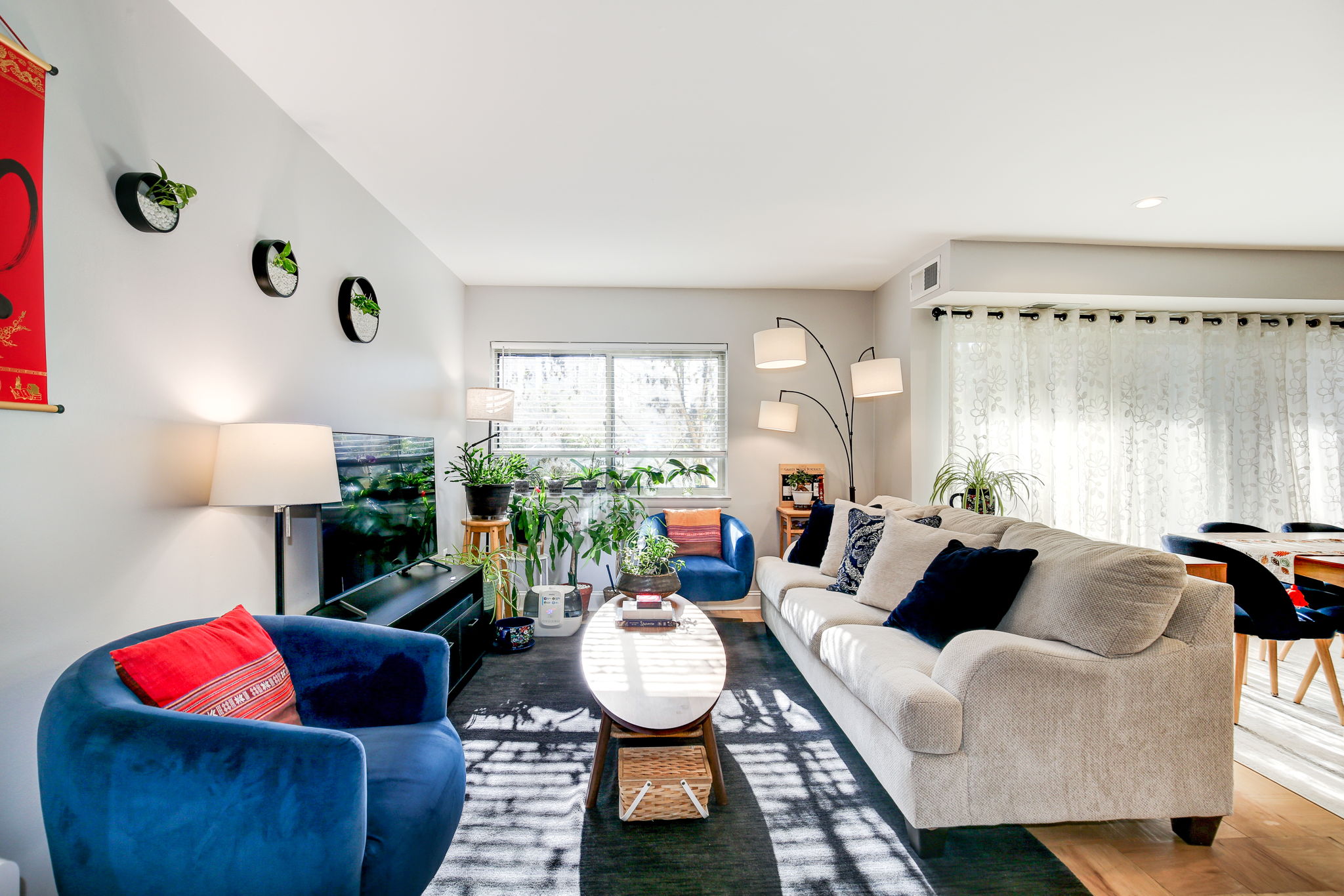 5202 Crossfield Ct 5 North Bethesda, MD 20852_008