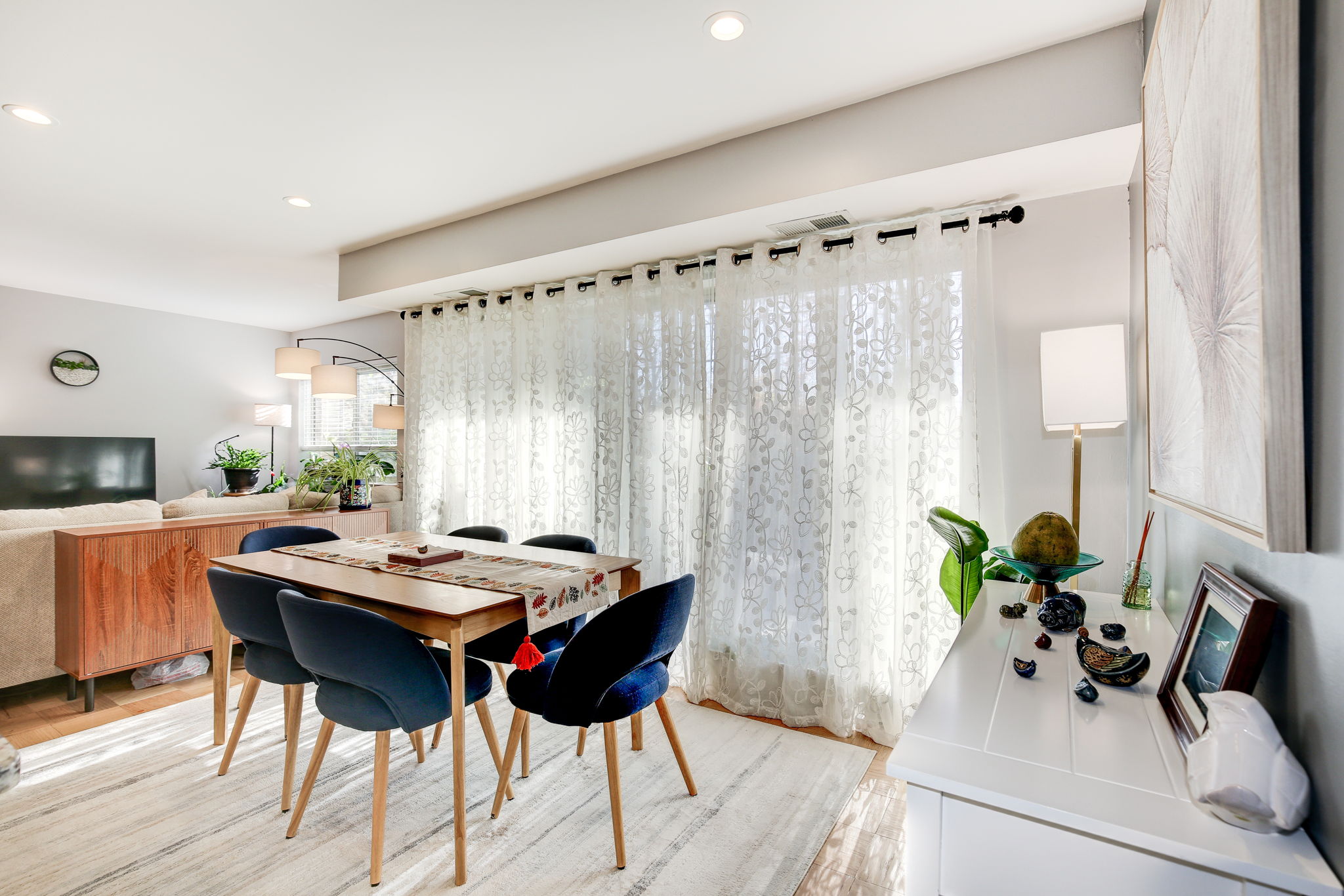 5202 Crossfield Ct 5 North Bethesda, MD 20852_013