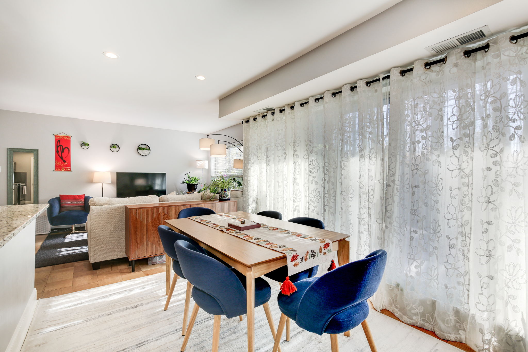 5202 Crossfield Ct 5 North Bethesda, MD 20852_014