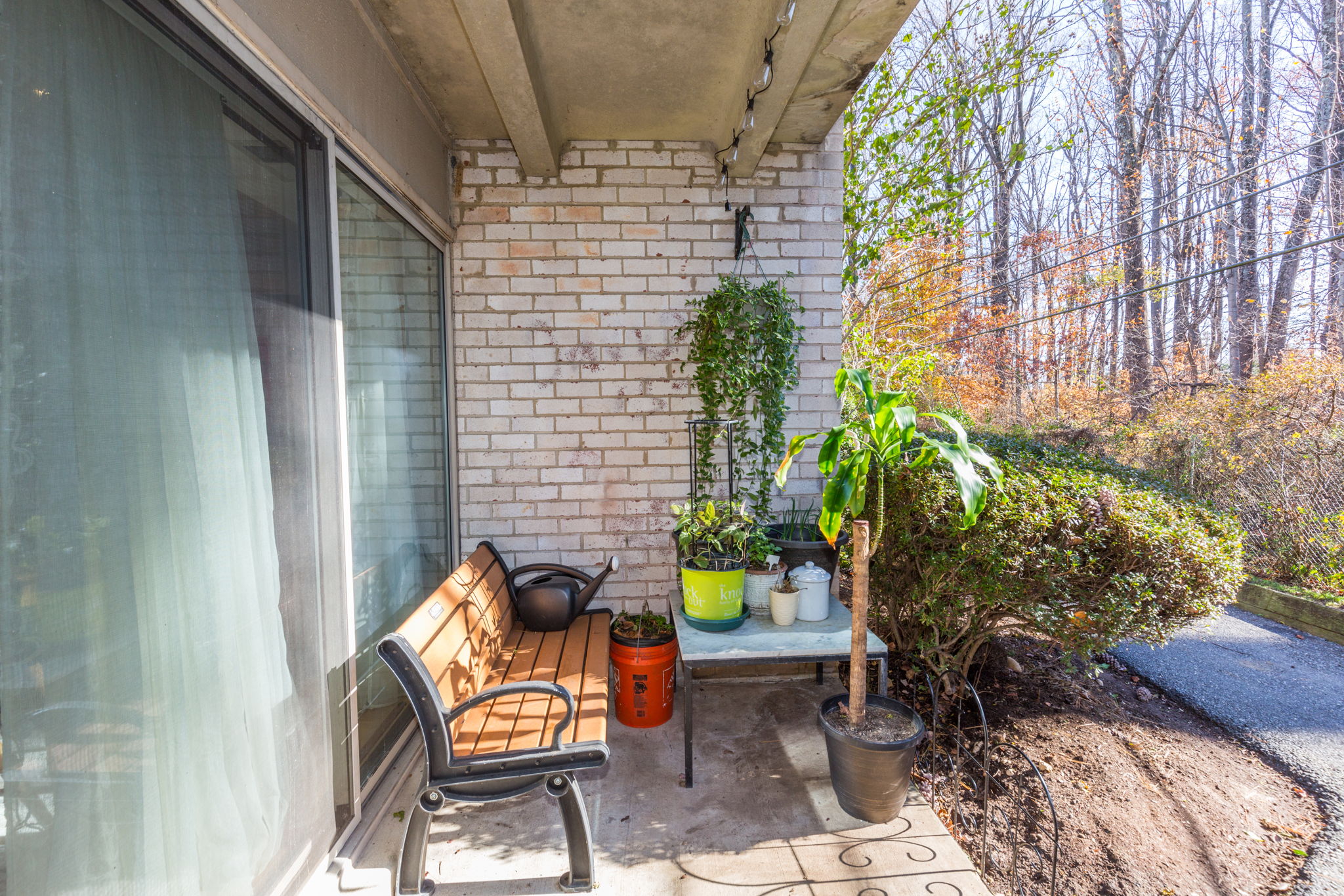 5202 Crossfield Ct 5 North Bethesda, MD 20852_017