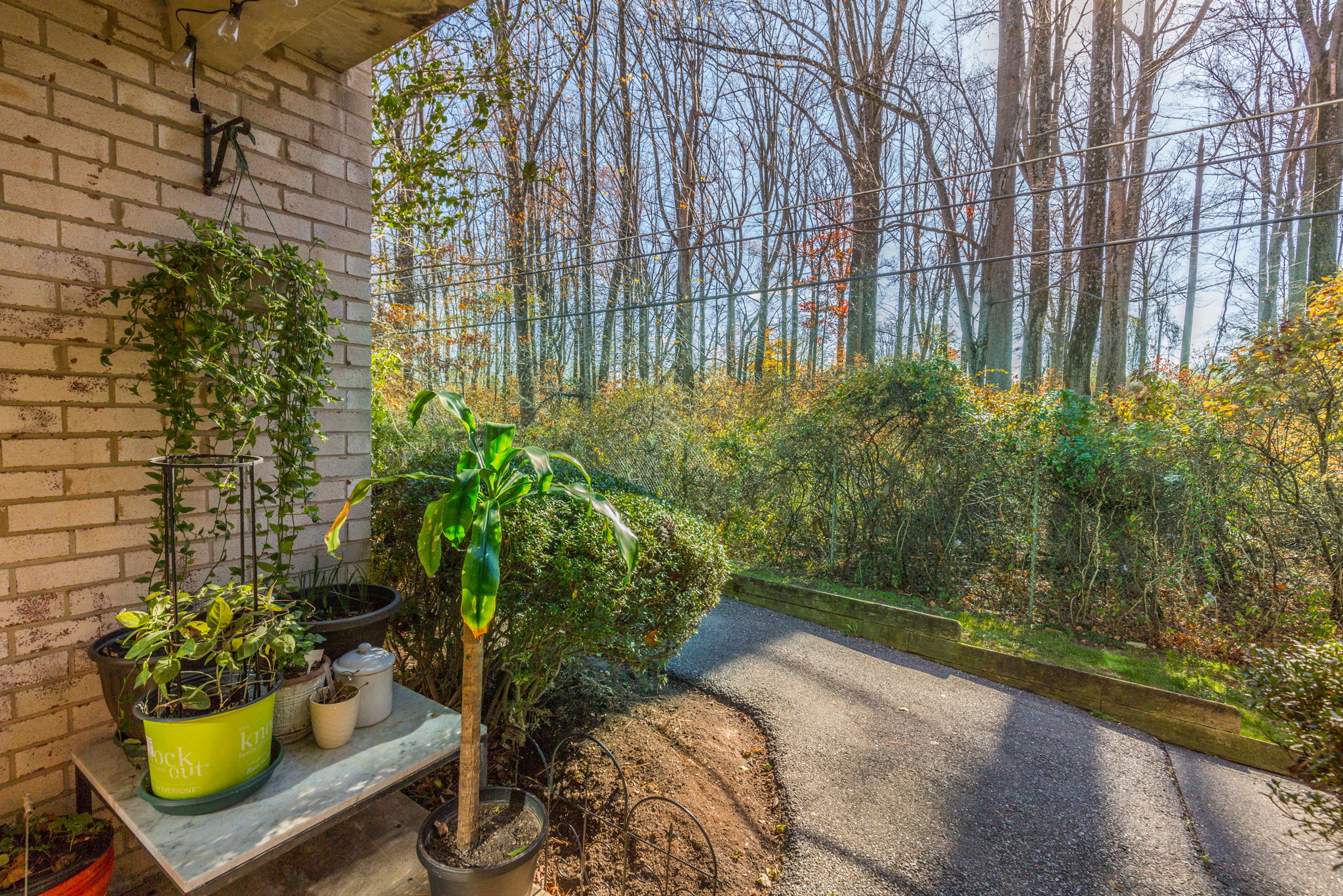 5202 Crossfield Ct 5 North Bethesda, MD 20852_018