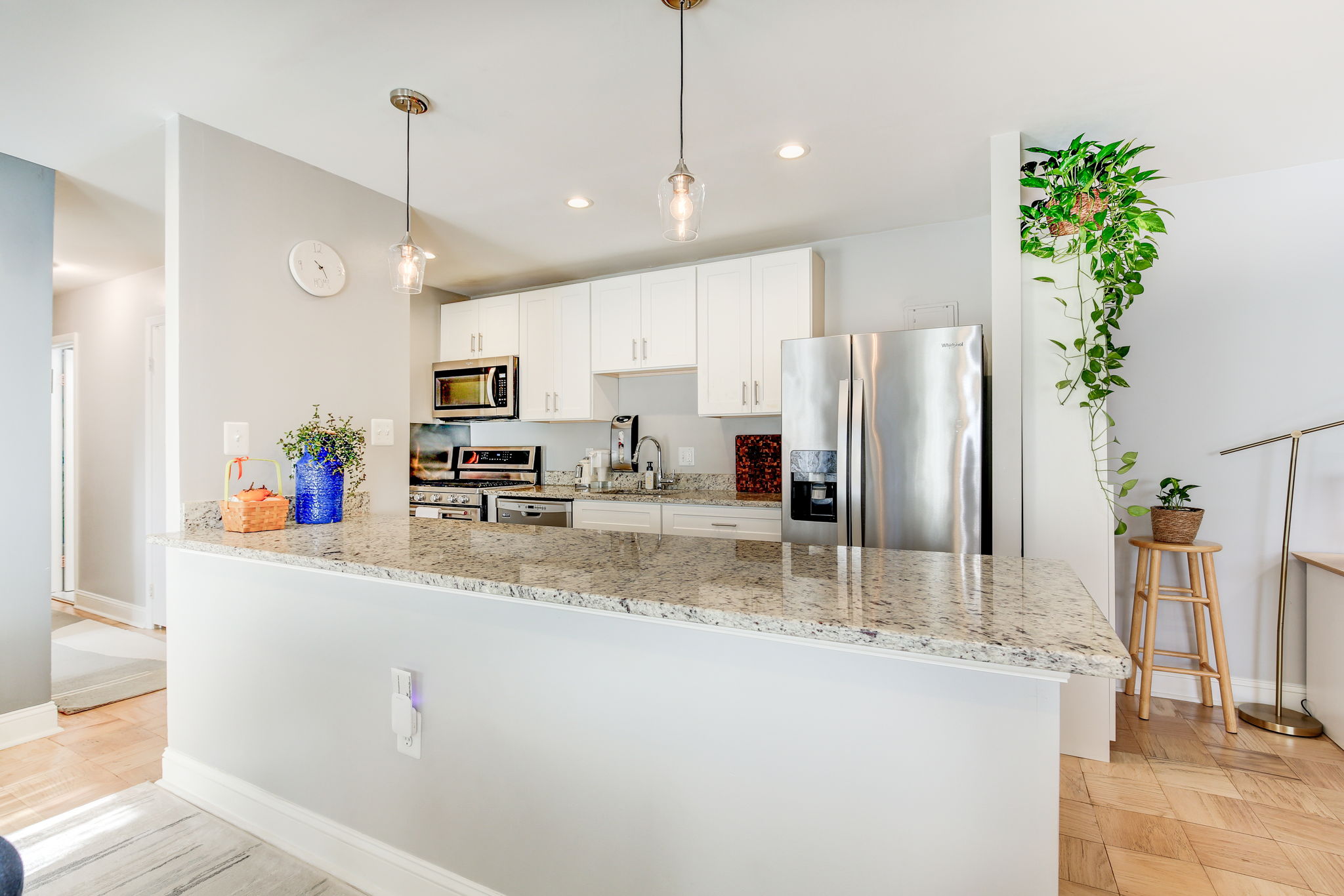 5202 Crossfield Ct 5 North Bethesda, MD 20852_019