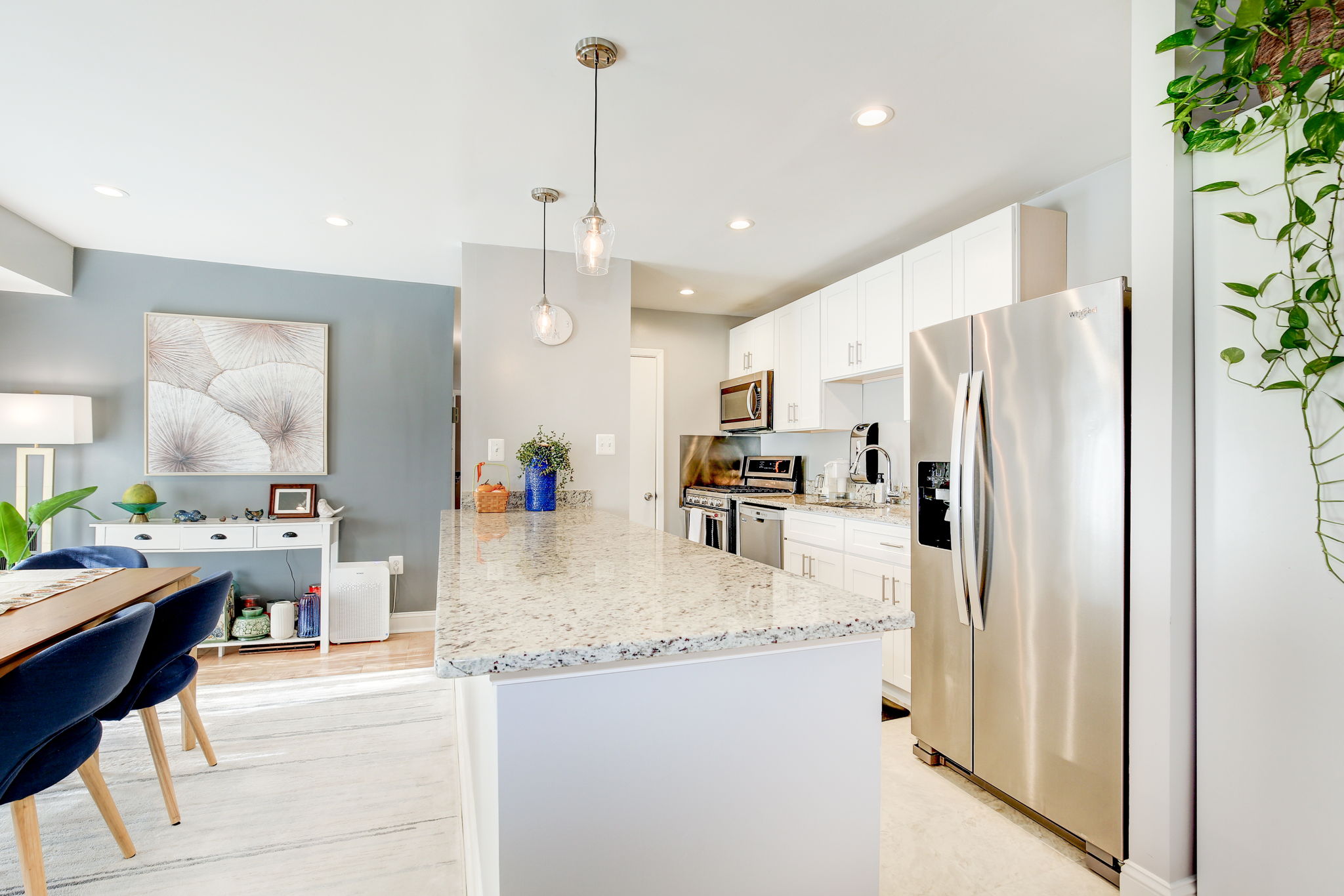 5202 Crossfield Ct 5 North Bethesda, MD 20852_020