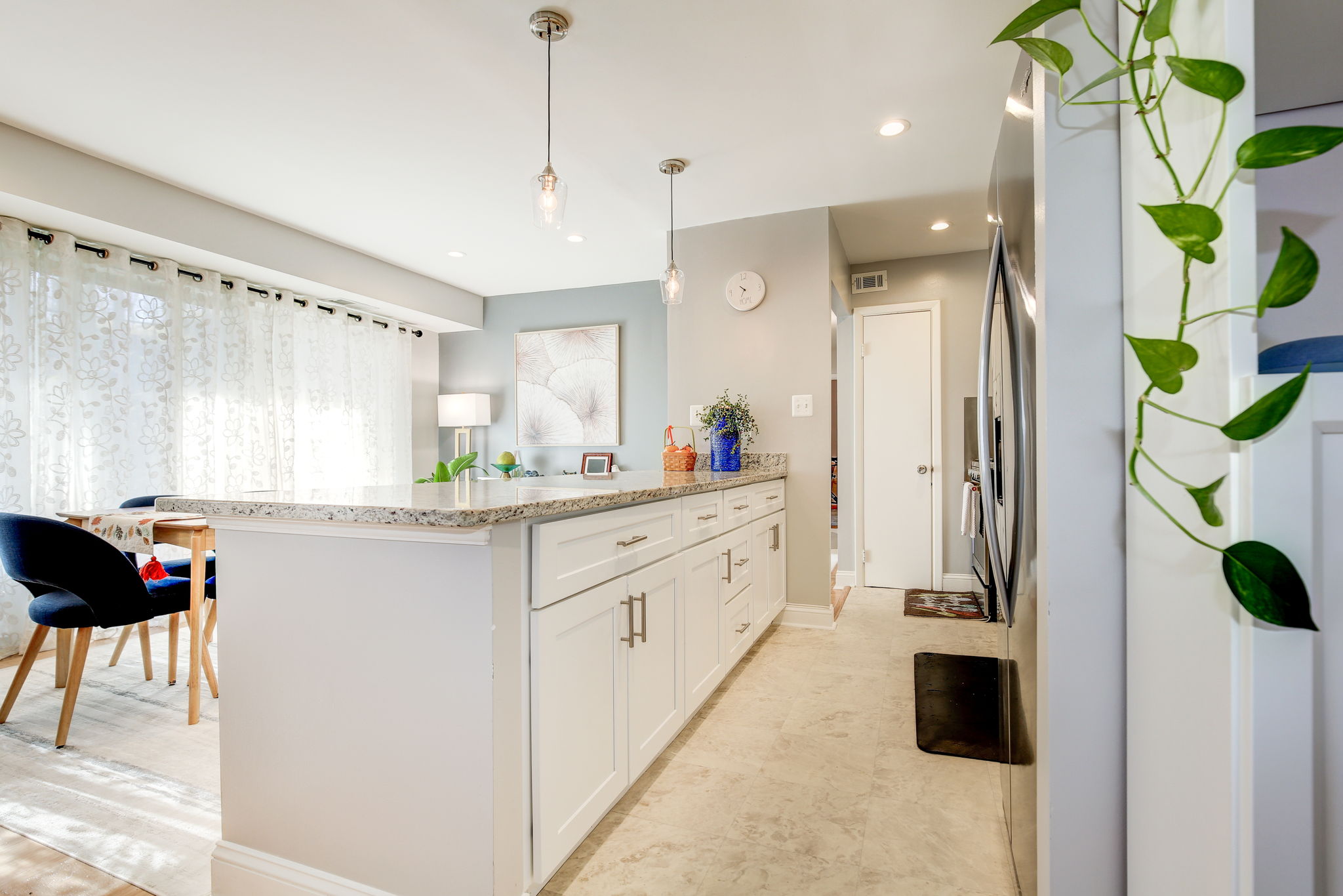 5202 Crossfield Ct 5 North Bethesda, MD 20852_025