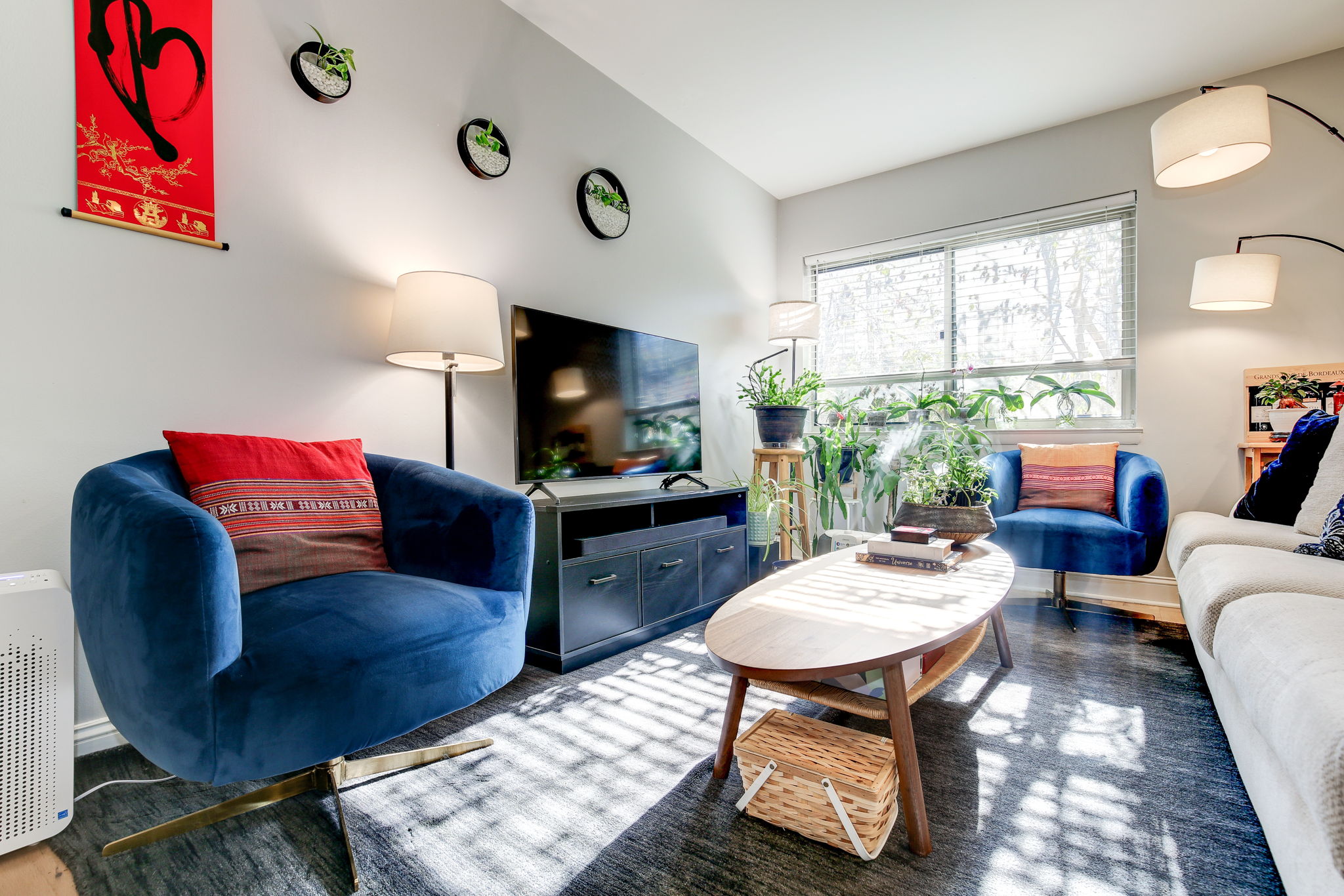 5202 Crossfield Ct 5 North Bethesda, MD 20852_026