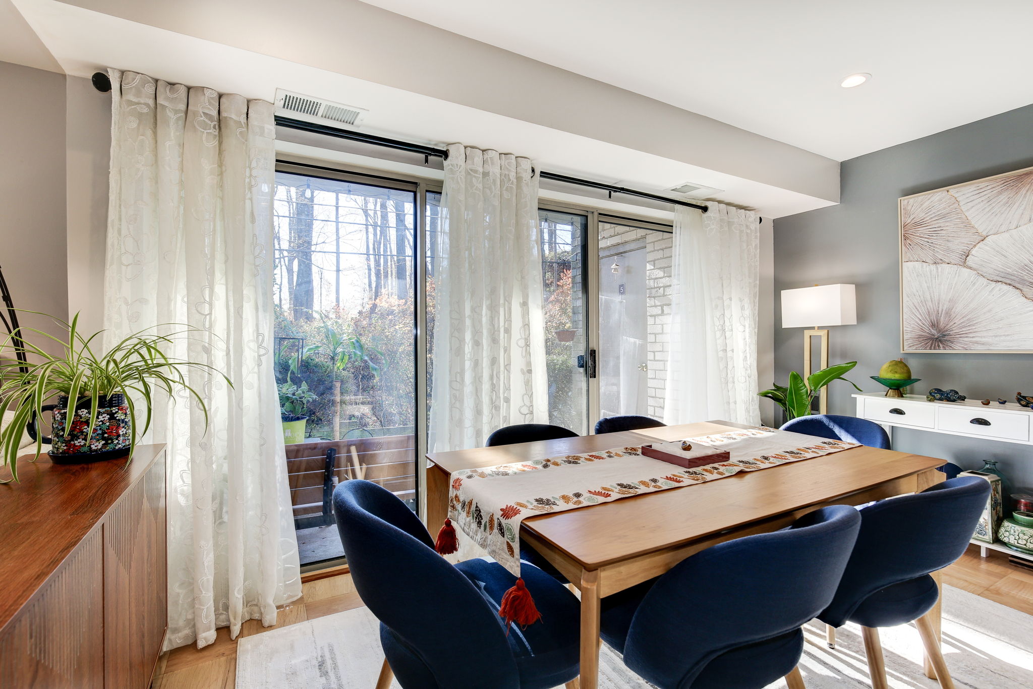 5202 Crossfield Ct 5 North Bethesda, MD 20852_027