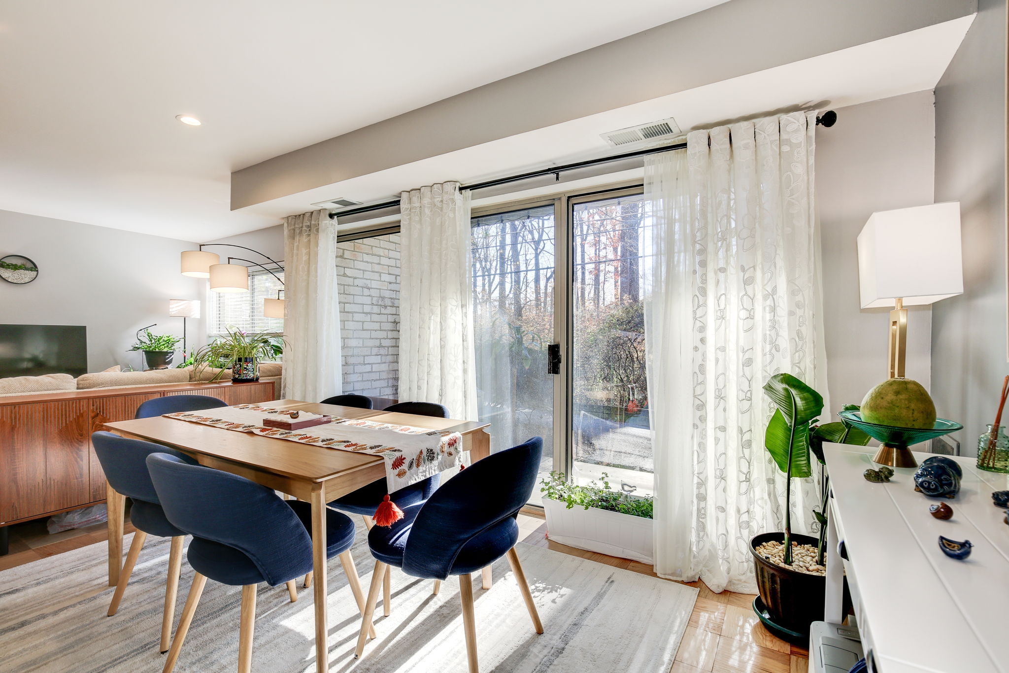 5202 Crossfield Ct 5 North Bethesda, MD 20852_028