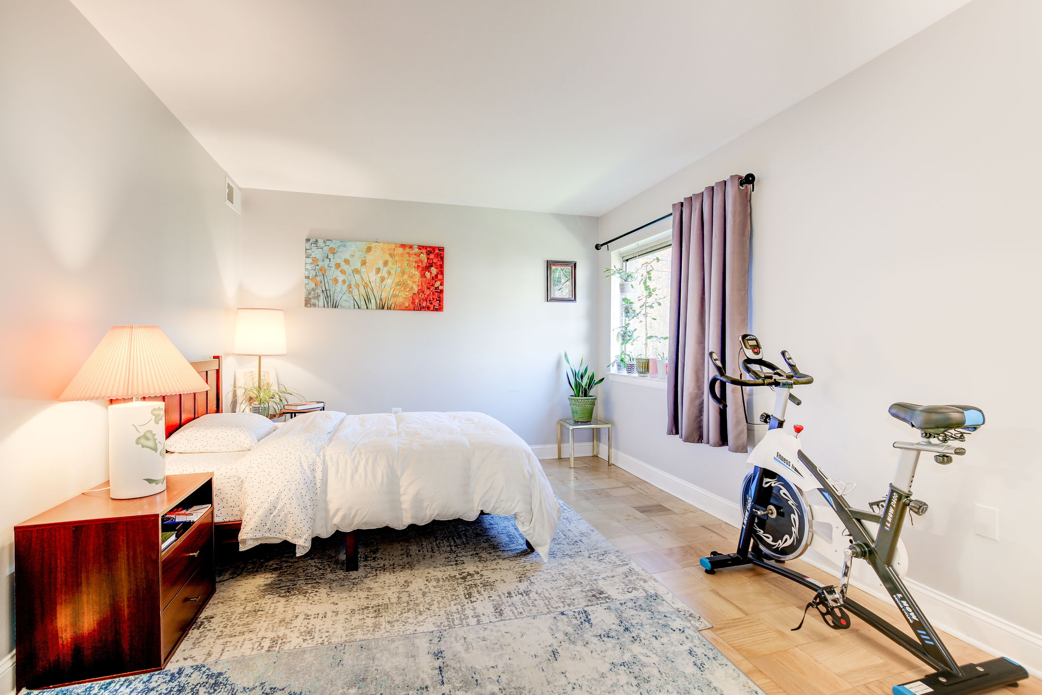 5202 Crossfield Ct 5 North Bethesda, MD 20852_029