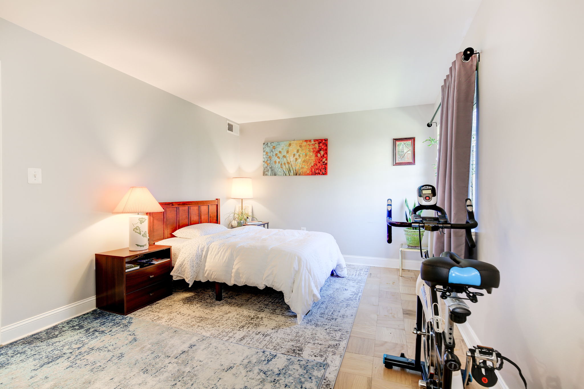 5202 Crossfield Ct 5 North Bethesda, MD 20852_031