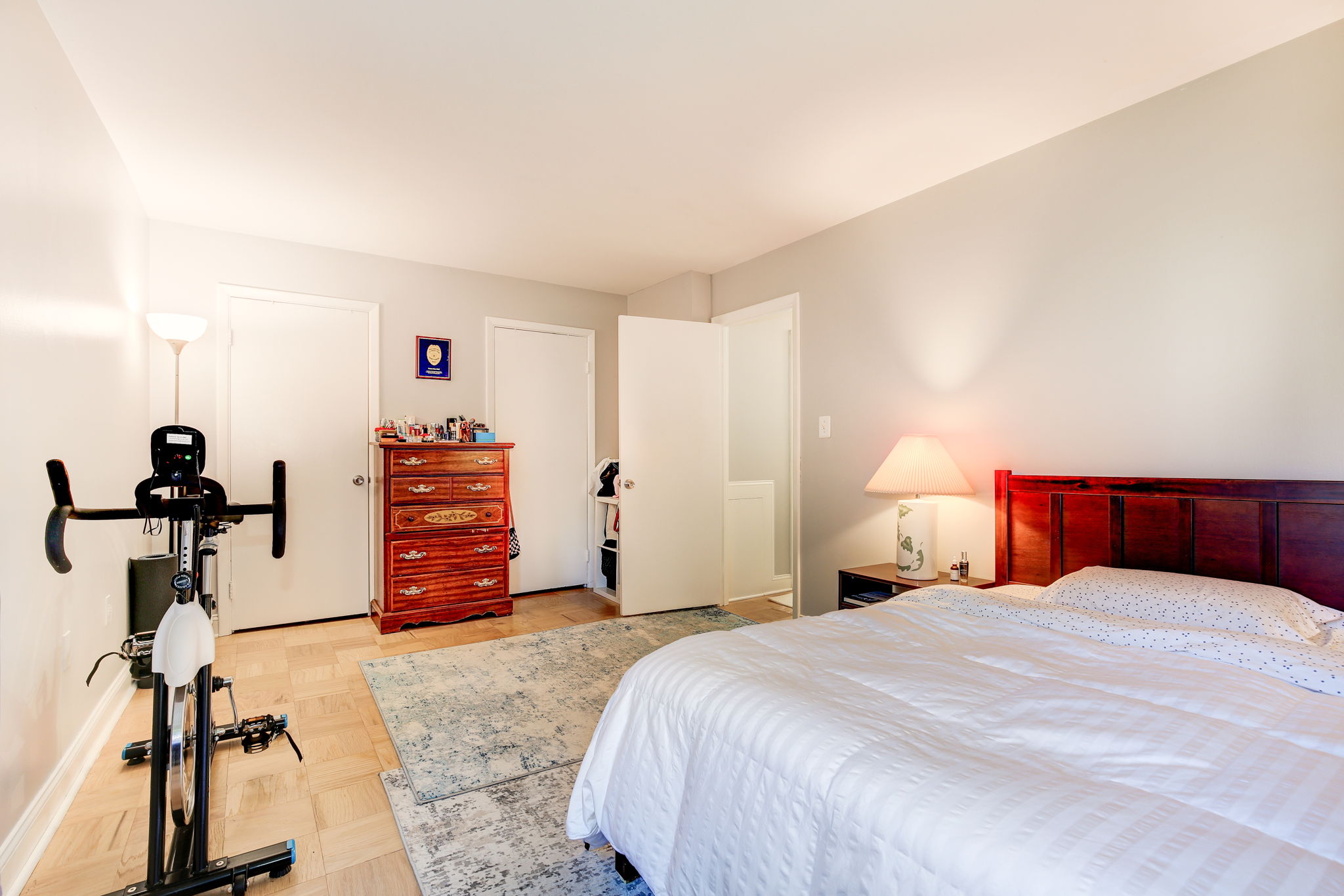 5202 Crossfield Ct 5 North Bethesda, MD 20852_032