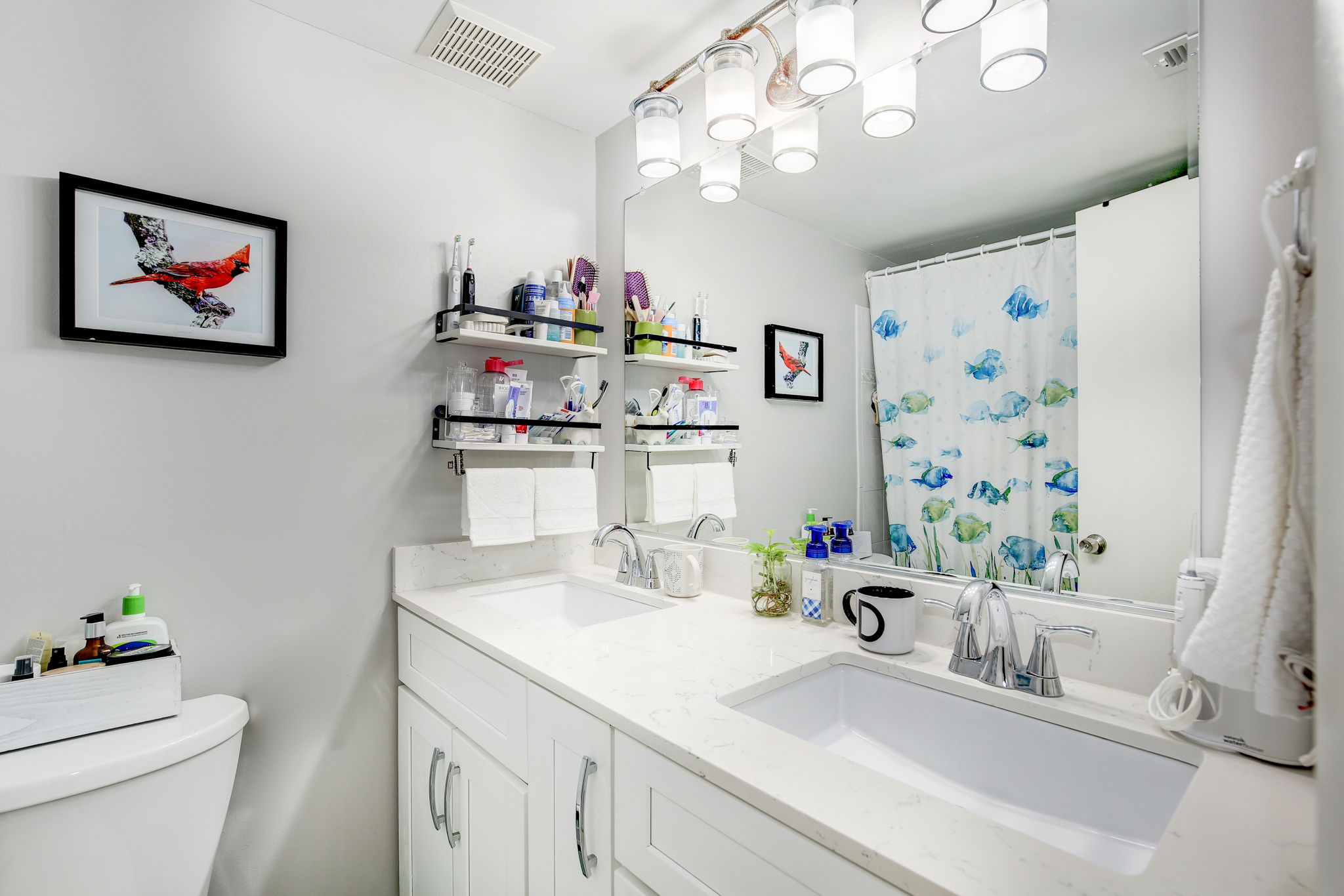 5202 Crossfield Ct 5 North Bethesda, MD 20852_033