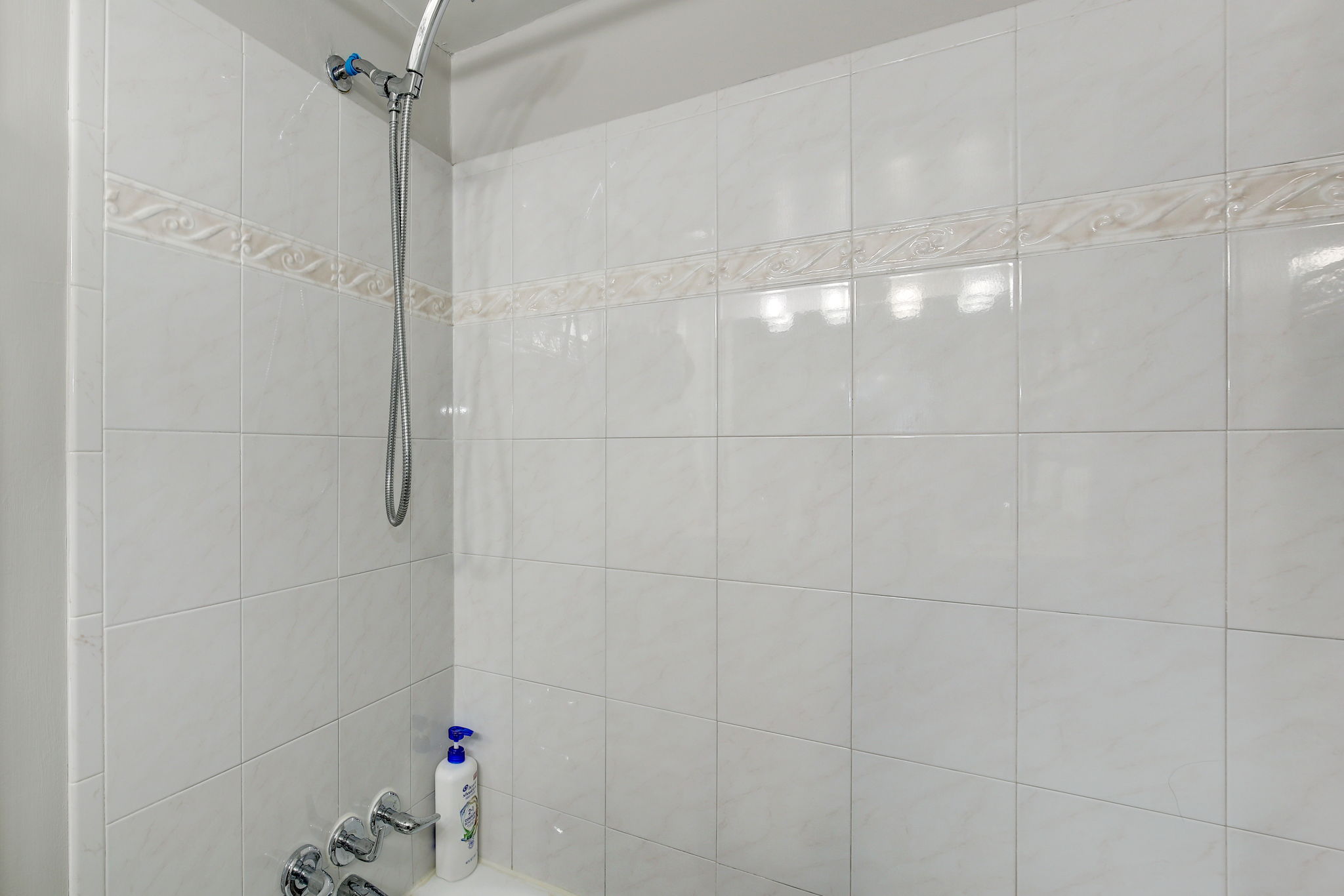 5202 Crossfield Ct 5 North Bethesda, MD 20852_034