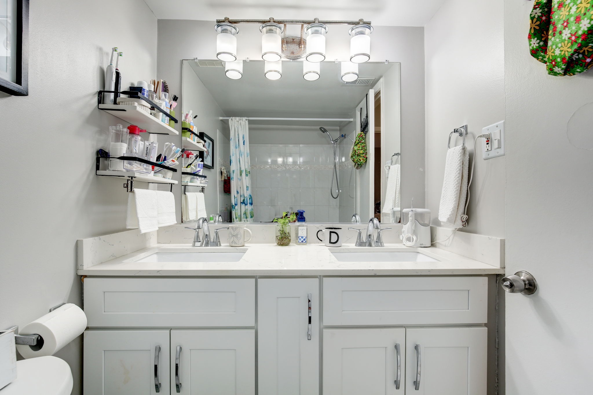 5202 Crossfield Ct 5 North Bethesda, MD 20852_035