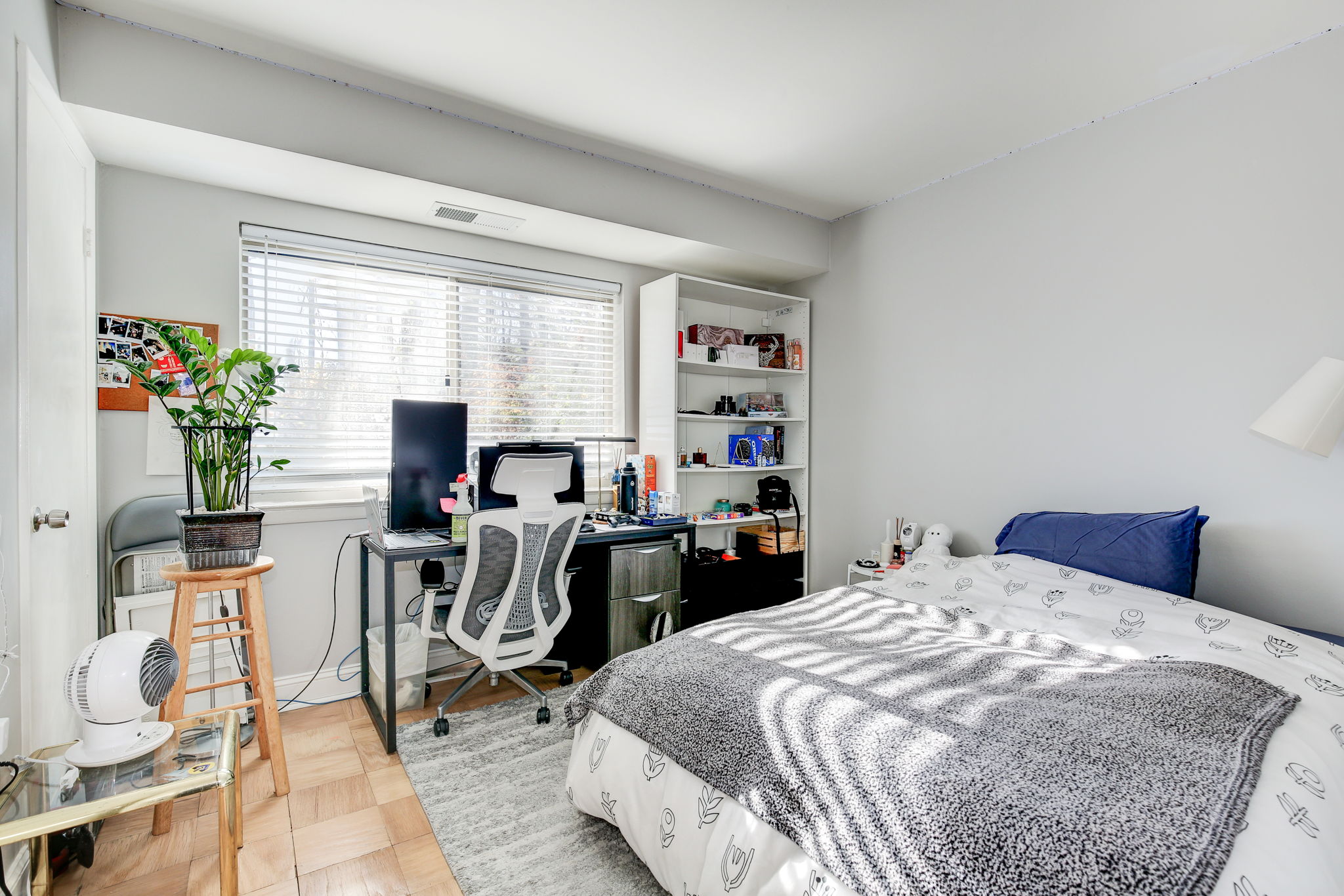 5202 Crossfield Ct 5 North Bethesda, MD 20852_036