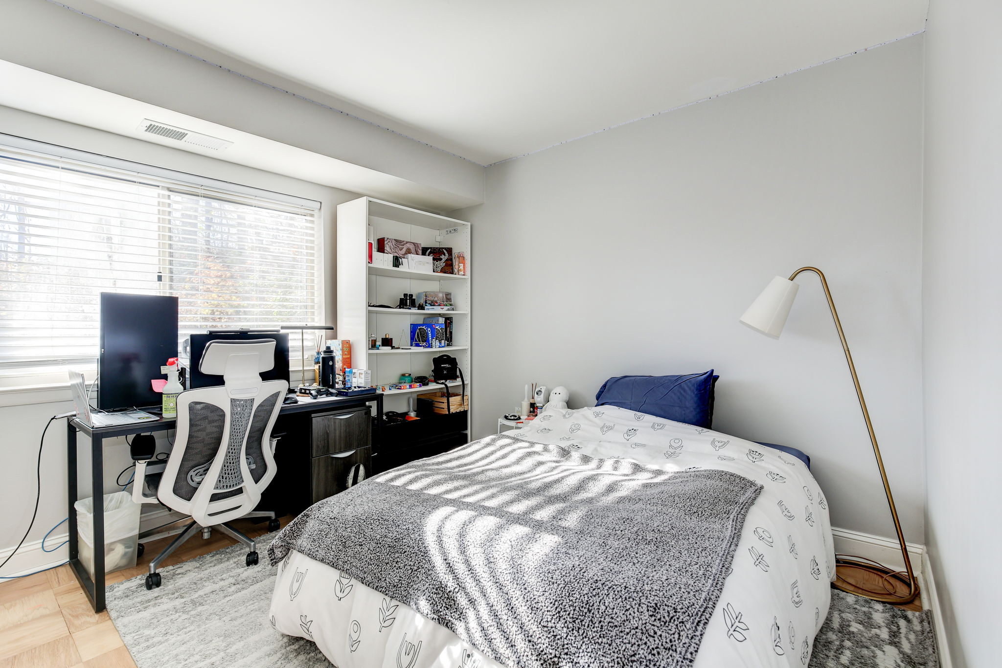 5202 Crossfield Ct 5 North Bethesda, MD 20852_037