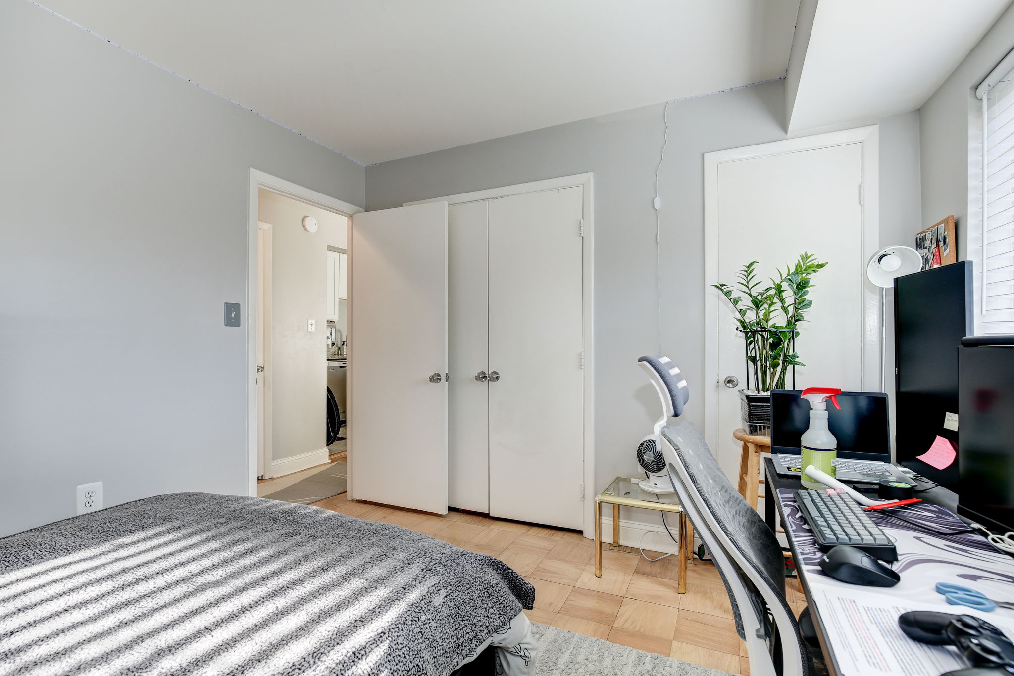 5202 Crossfield Ct 5 North Bethesda, MD 20852_038