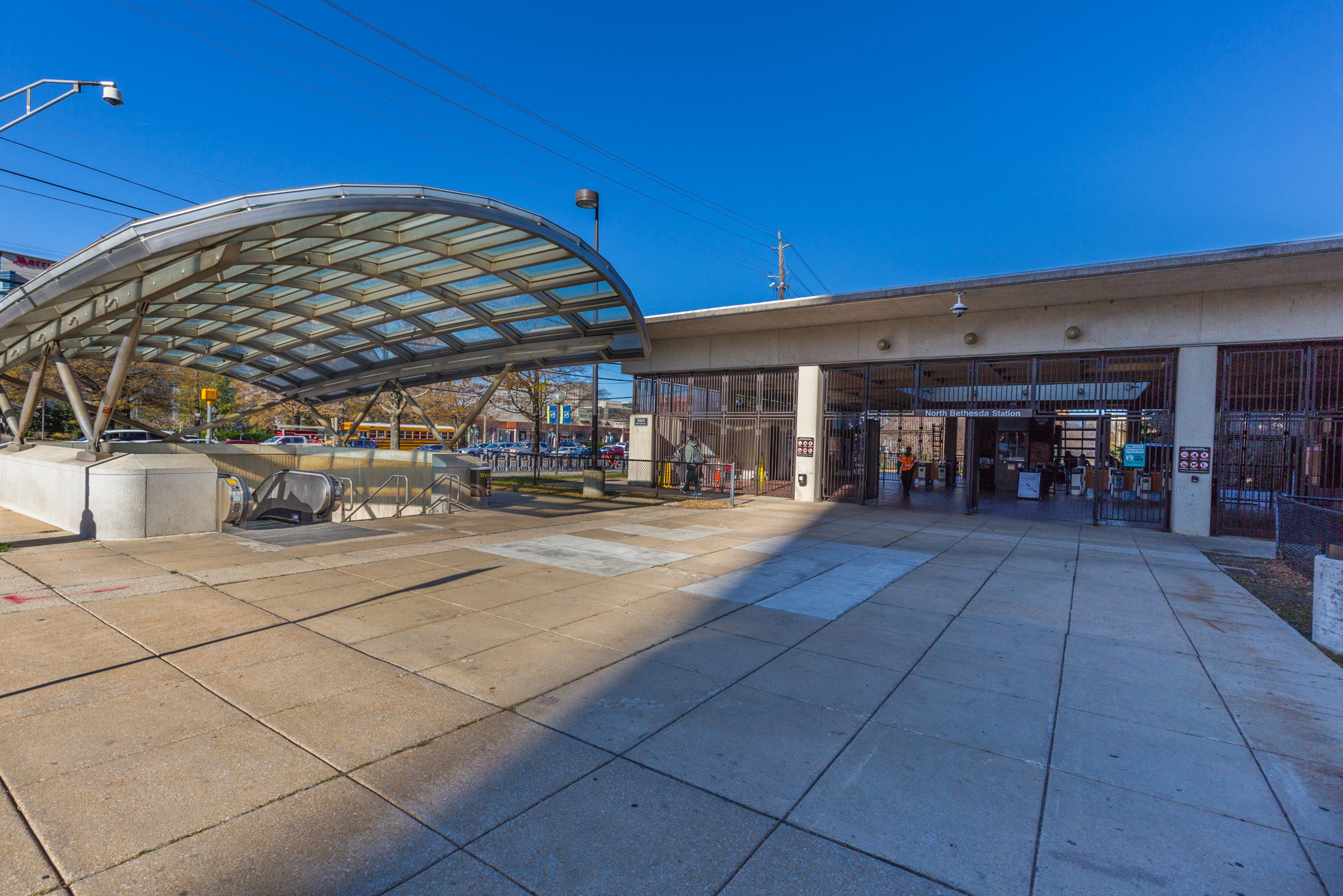 5202 Crossfield Ct 5 North Bethesda, MD 20852_039