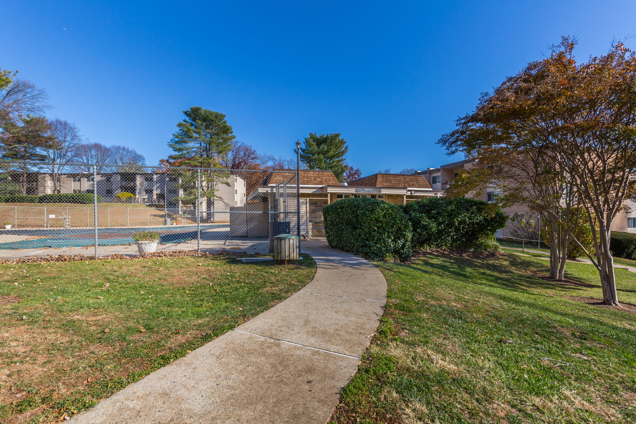 5202 Crossfield Ct 5 North Bethesda, MD 20852_041