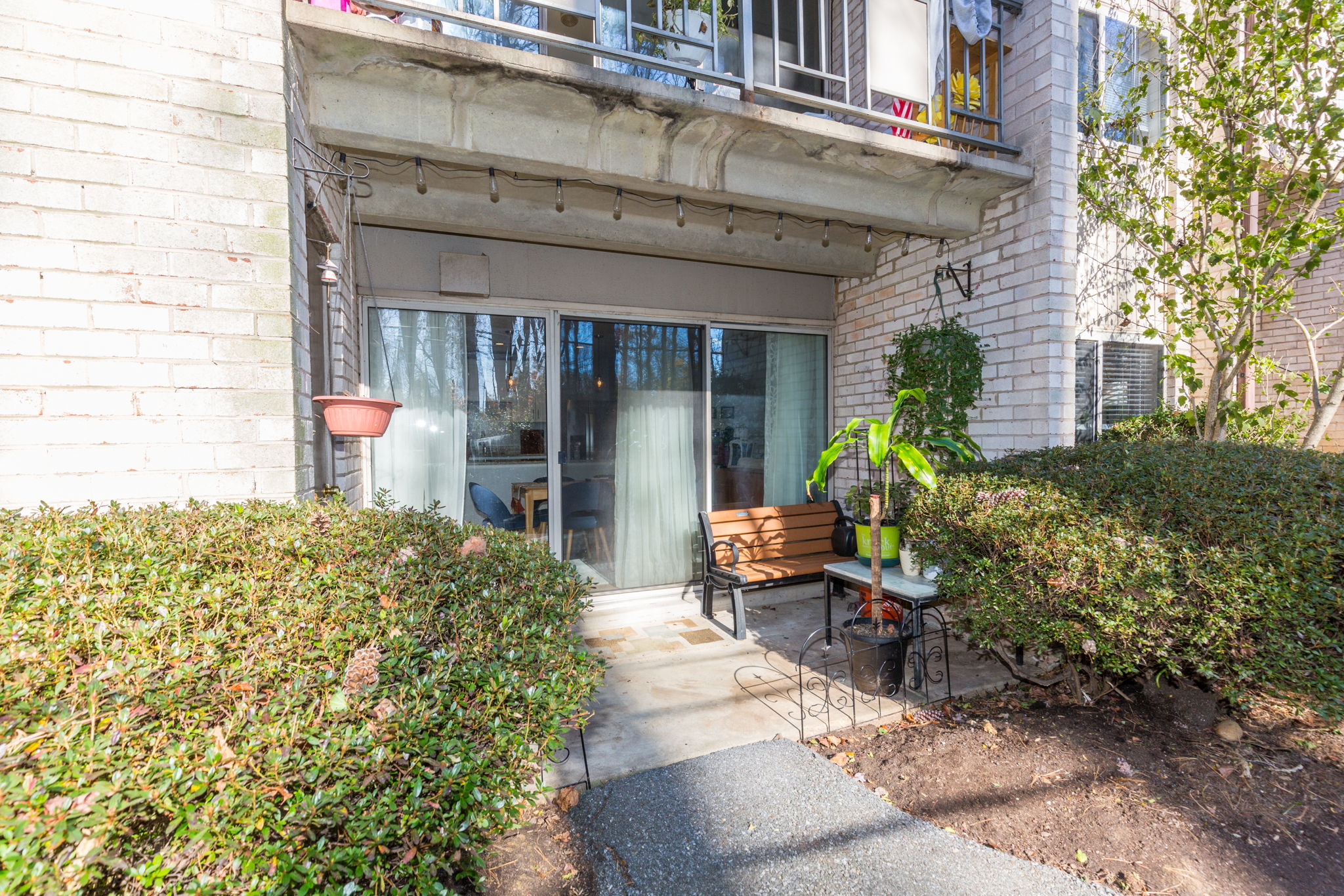 5202 Crossfield Ct 5 North Bethesda, MD 20852_044