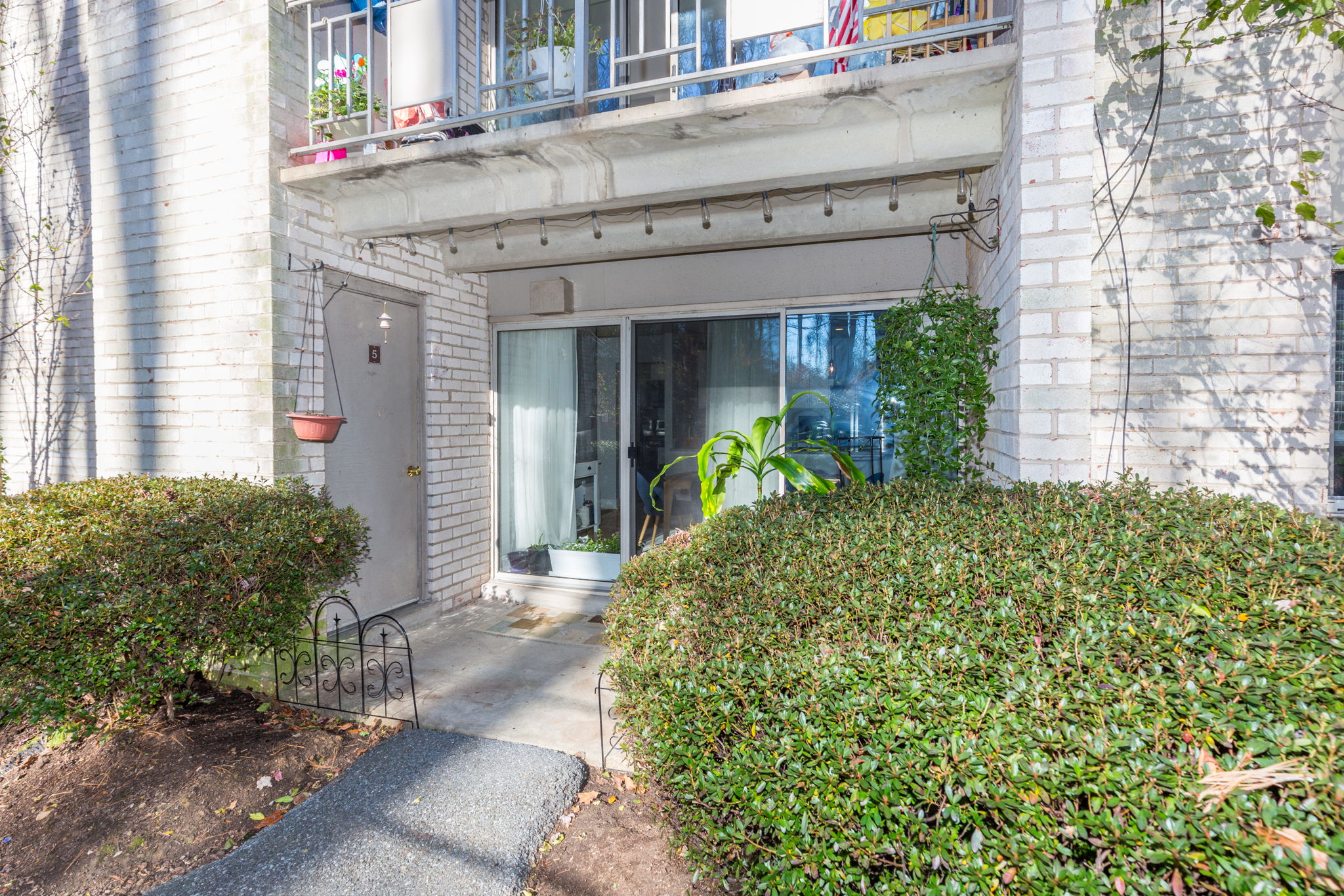 5202 Crossfield Ct 5 North Bethesda, MD 20852_045