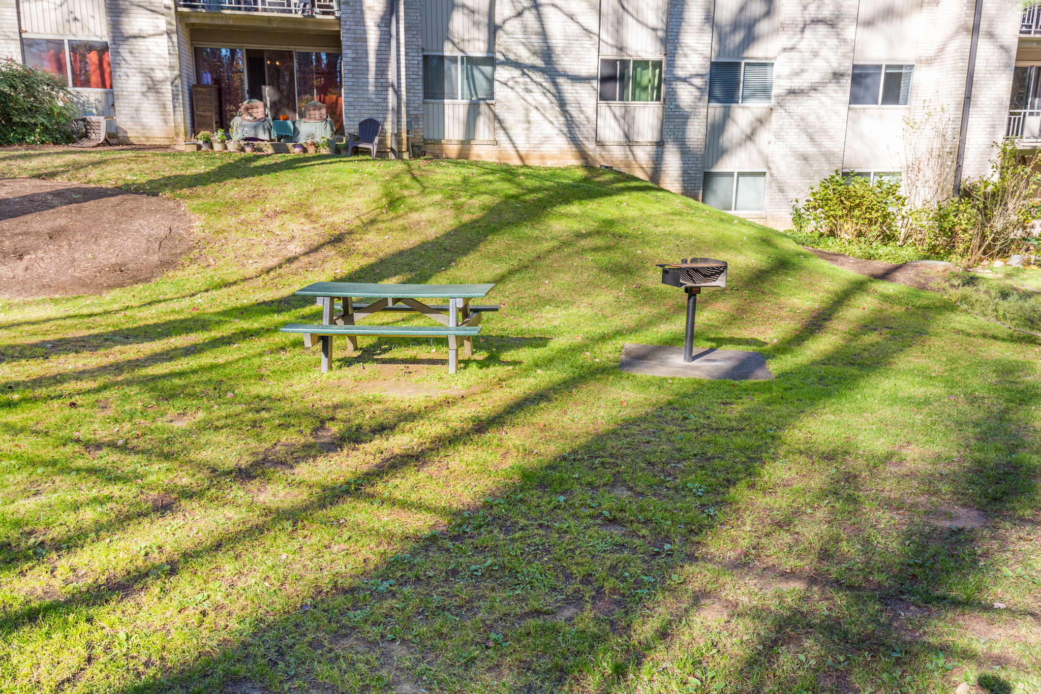 5202 Crossfield Ct 5 North Bethesda, MD 20852_047