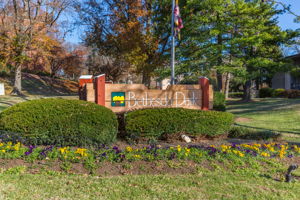 5202 Crossfield Ct 5 North Bethesda, MD 20852_001