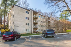 5202 Crossfield Ct 5 North Bethesda, MD 20852_002