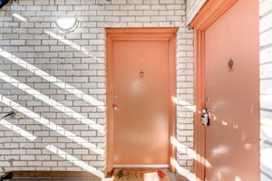 5202 Crossfield Ct 5 North Bethesda, MD 20852_004