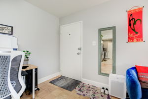 5202 Crossfield Ct 5 North Bethesda, MD 20852_005