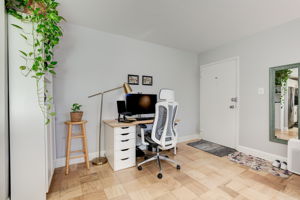 5202 Crossfield Ct 5 North Bethesda, MD 20852_006