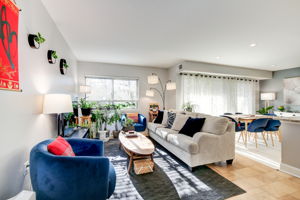 5202 Crossfield Ct 5 North Bethesda, MD 20852_007