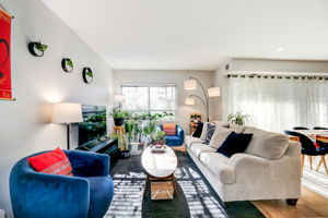 5202 Crossfield Ct 5 North Bethesda, MD 20852_008