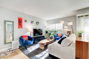 5202 Crossfield Ct 5 North Bethesda, MD 20852_009