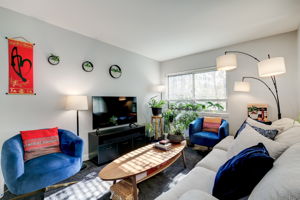 5202 Crossfield Ct 5 North Bethesda, MD 20852_010