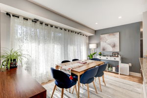 5202 Crossfield Ct 5 North Bethesda, MD 20852_012