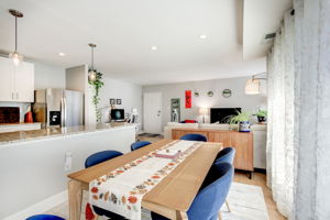 5202 Crossfield Ct 5 North Bethesda, MD 20852_015