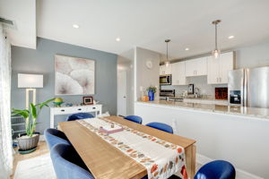 5202 Crossfield Ct 5 North Bethesda, MD 20852_016