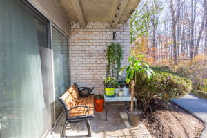 5202 Crossfield Ct 5 North Bethesda, MD 20852_017