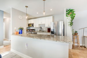 5202 Crossfield Ct 5 North Bethesda, MD 20852_019