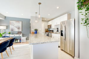 5202 Crossfield Ct 5 North Bethesda, MD 20852_020