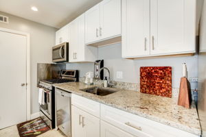 5202 Crossfield Ct 5 North Bethesda, MD 20852_021